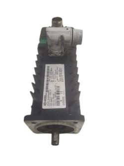 NIDEC CORP 75UMA300CACAA