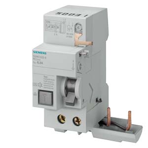 SIEMENS 5SM2121-6