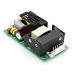 BEL FUSE ABC60-1005G