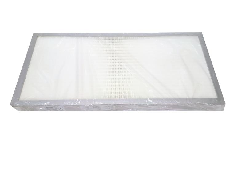 CAMFIL P521754500B39FU00000