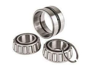 RBL NA56425SW/56650D