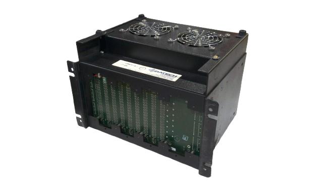 PERFORMANCE TECHNOLOGY ZT210-09WF1-A.1