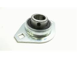 4Y6GB8-12GX by TIMKEN