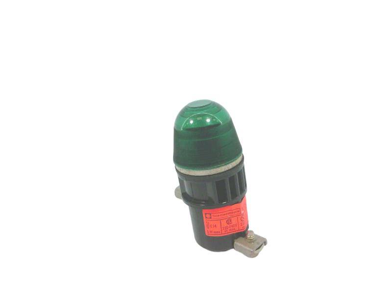 XV1-AB-G by SCHNEIDER ELECTRIC