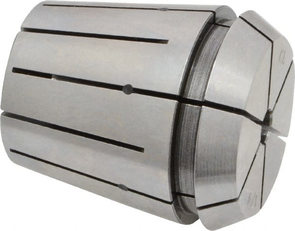 ACCUPRO 588242