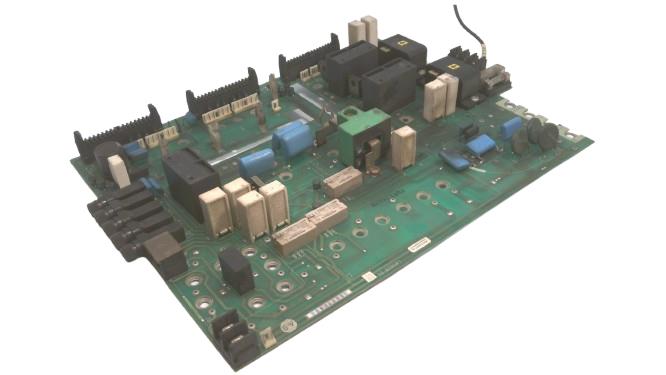 ALLEN BRADLEY 145802