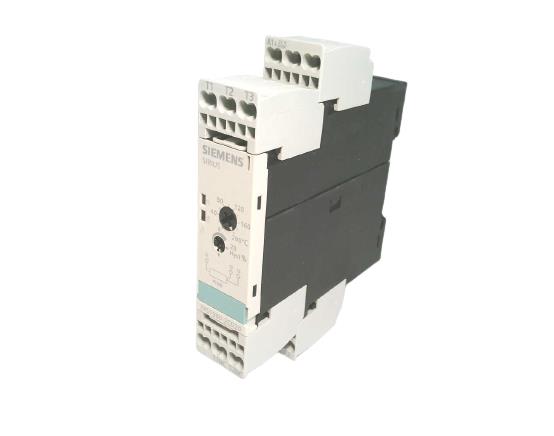 3RS1000-2CD20 by SIEMENS