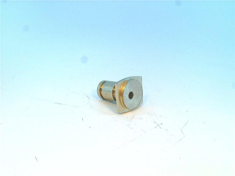 HEYE INTERNATIONAL 2154010120