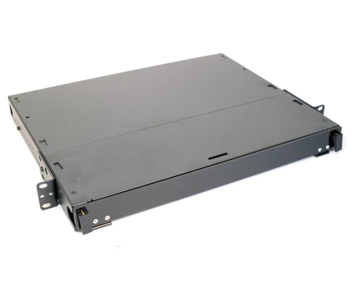 FIBERTRONICS LGX-APP11-2D-1U