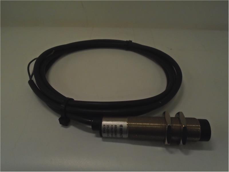 BERNSTEIN AG 650.2906.002