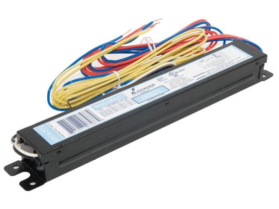 VZT-3S32-SC by PHILIPS