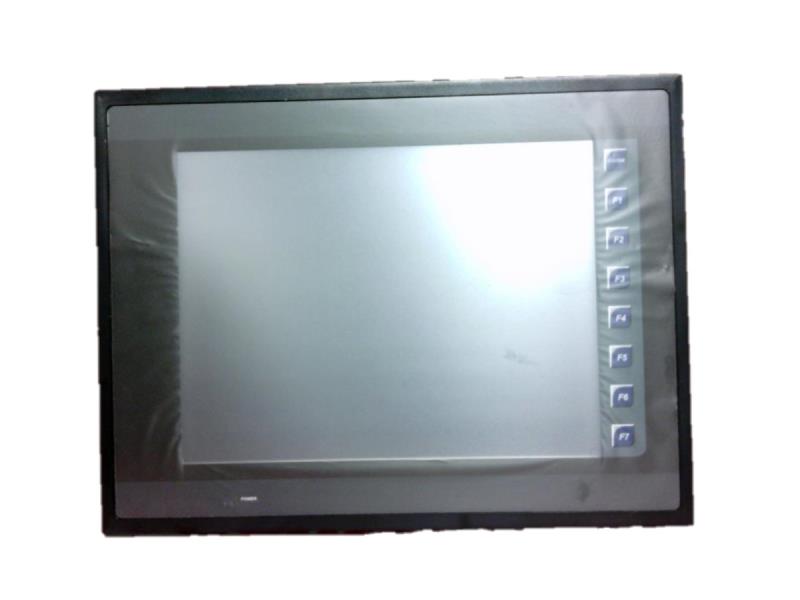 HORNER AUTOMATION HE500OCS551