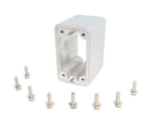 PHOENIX CONTACT BL2 AIO65 21.5 PB BOX BRACKET