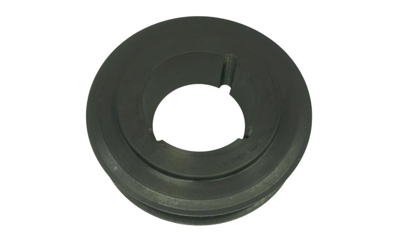 ASEA BROWN BOVERI P64-8M-30-2517