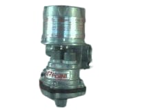 SA30A-TD30A11 by ASCO