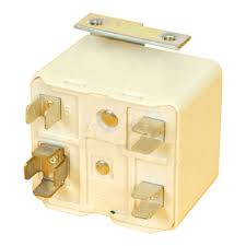 GENERAL ELECTRIC 3ARR3J3G3