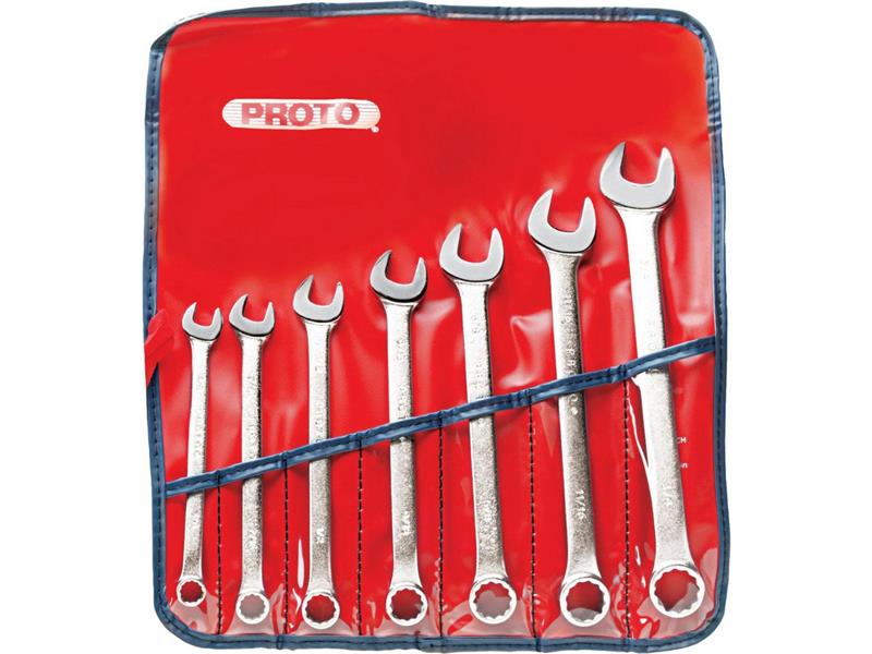 STANLEY BLACK & DECKER J1200HASD