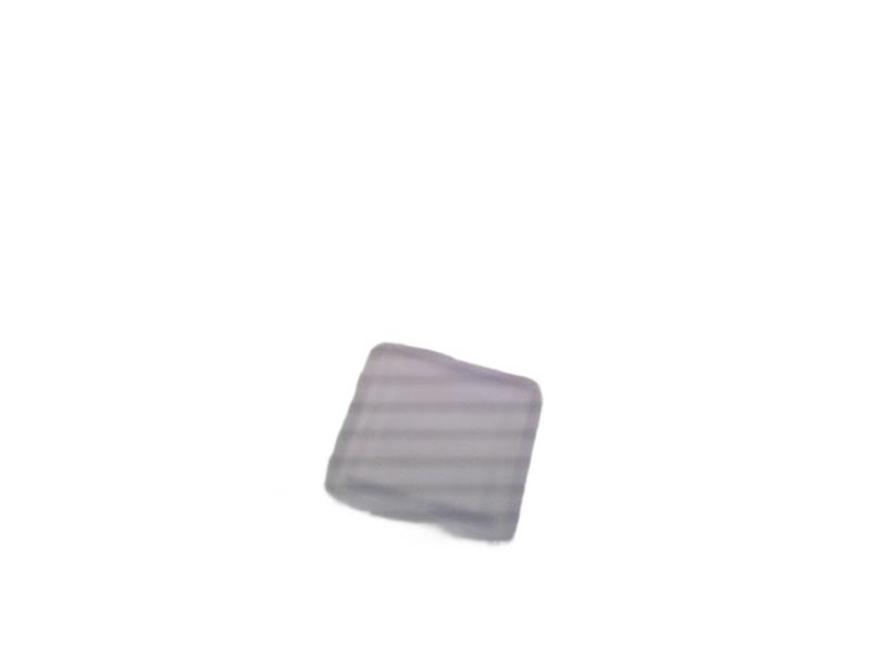 A02B-0236-K170-EACH by FANUC