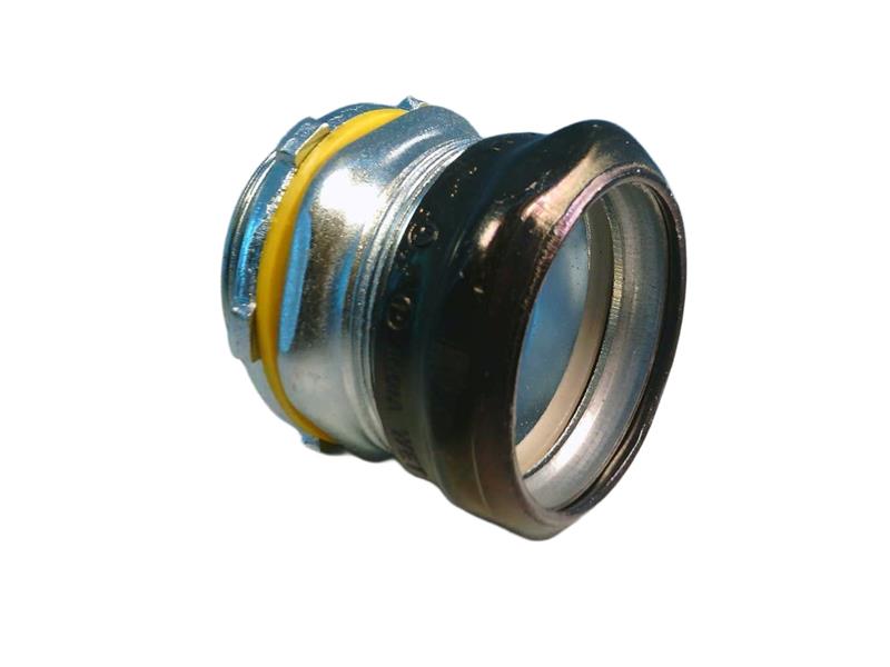 EATON CORPORATION 654RT