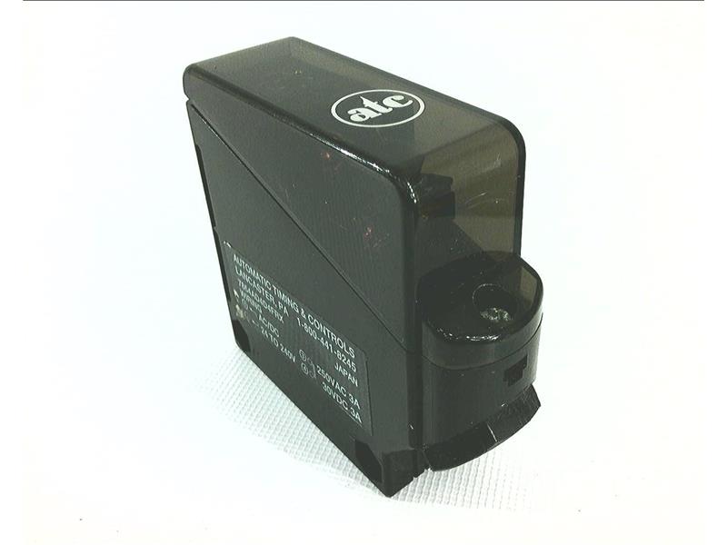 MARSH BELLOFRAM 7864-AD4-D4F-RX