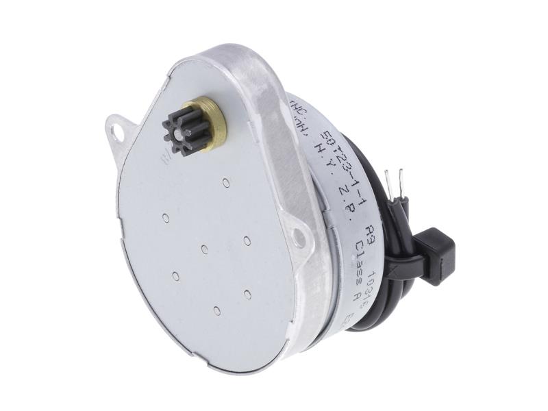 101 by NSI INDUSTRIES