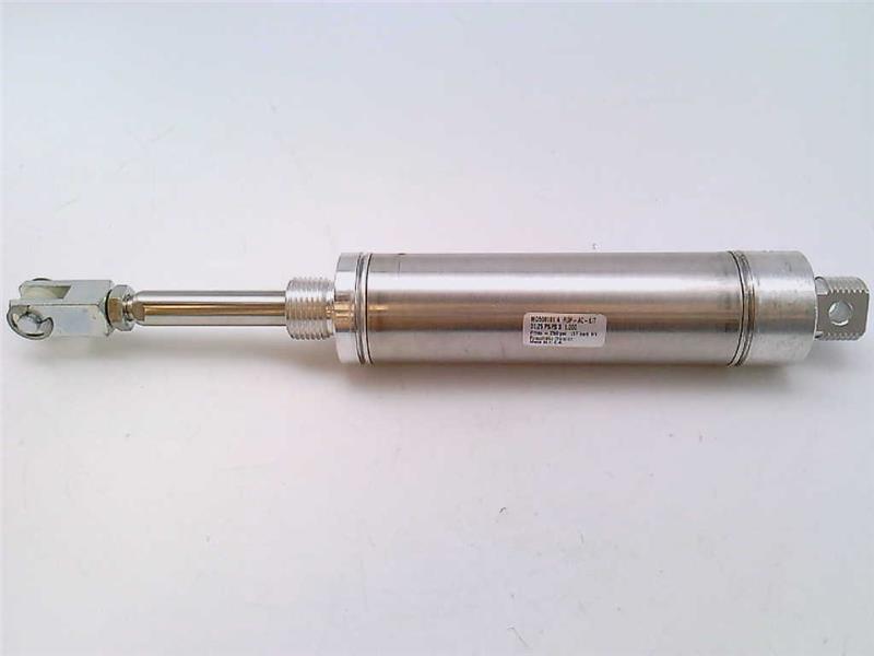 INGERSOLL RAND 38440954