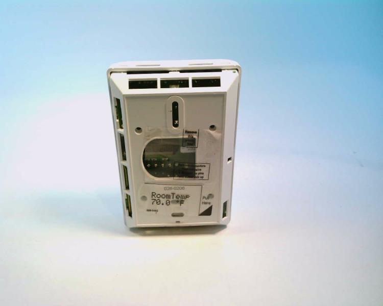 SCHNEIDER ELECTRIC VT7600H1018B