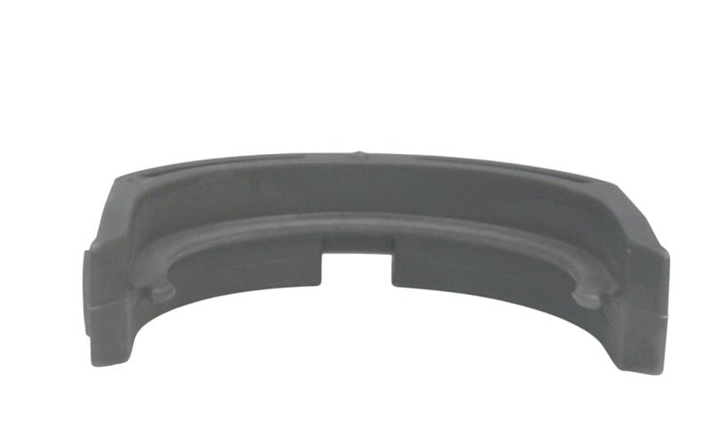 ABB THOMAS & BETTS OVN2-29.20