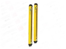SICK M40S-63A503AA0