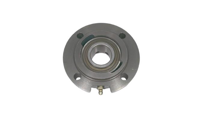 ASEA BROWN BOVERI FC-SC-103