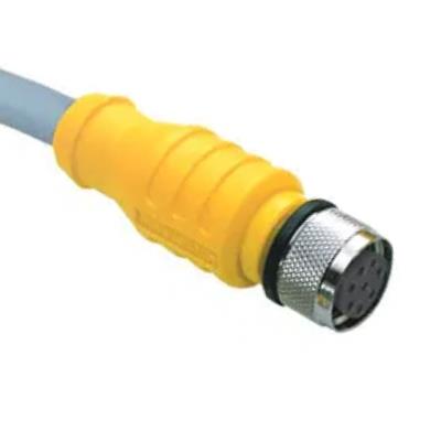 TURCK RKC 8T-15-RSM 50/CS13640