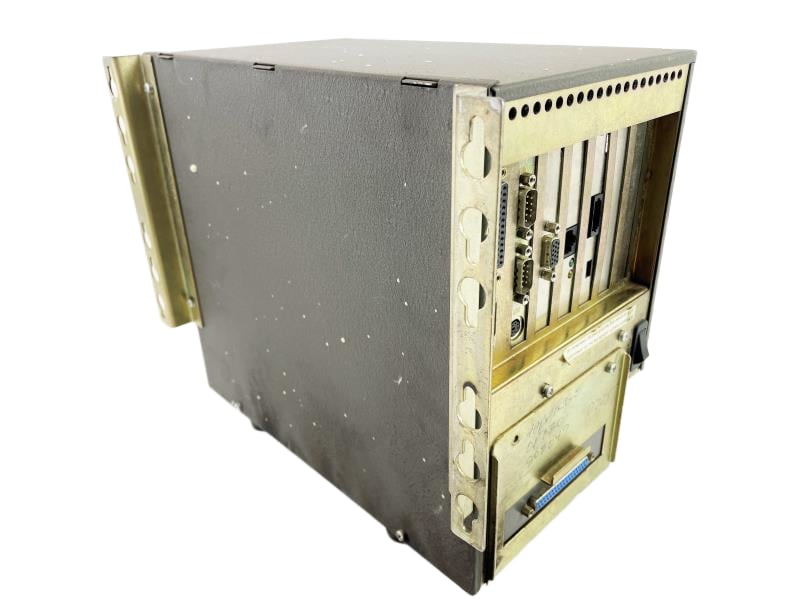 D725SVPP32SDW95 by EATON CORPORATION