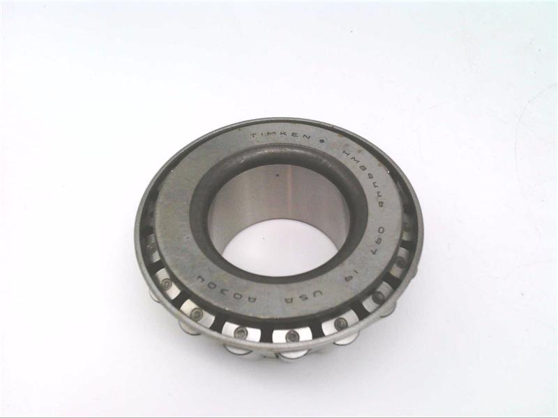 TIMKEN HM89446-70016