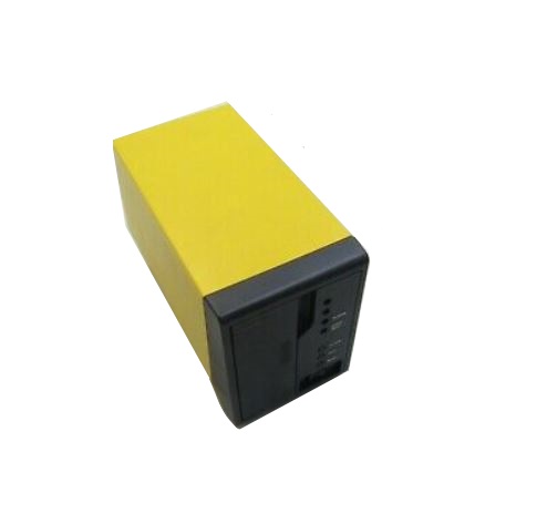 FANUC A13B-0150-B001