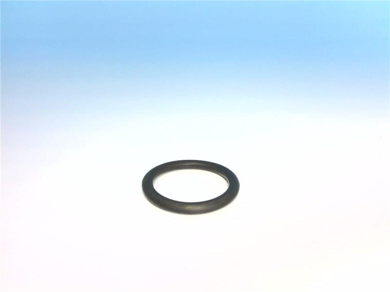 JOHNSON CONTROLS 028-12201-000