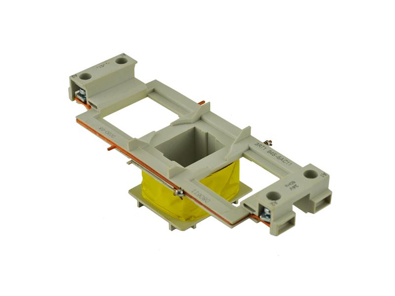 BRAH ELECTRIC B3RT1944-5AK61