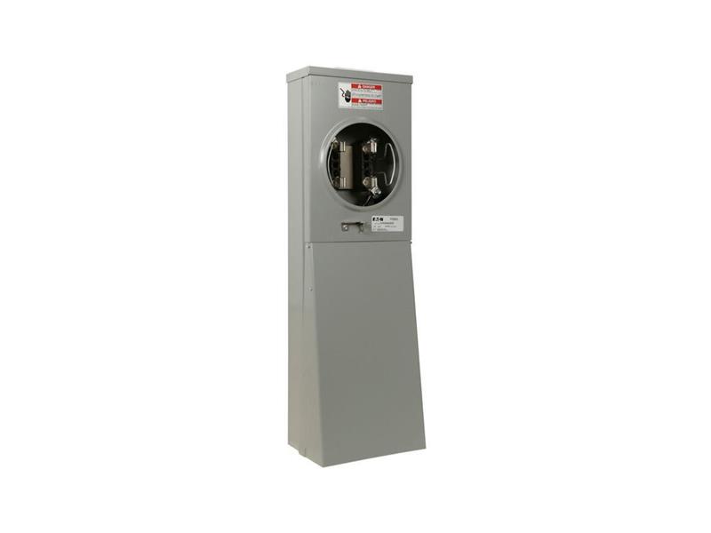 EATON CORPORATION CHR1NS