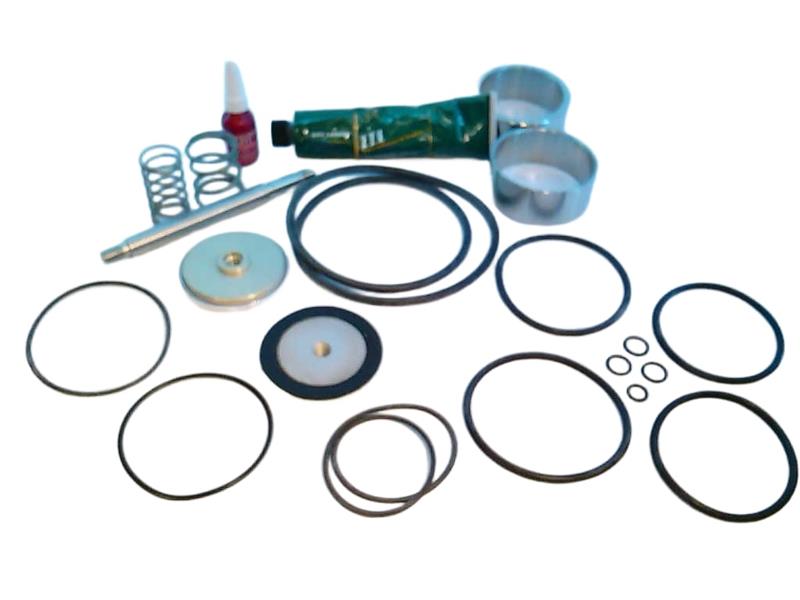 WESTINGHOUSE 9371C45G01