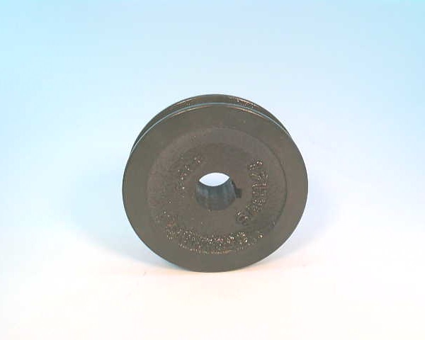 REGAL REXNORD AK32X3/4