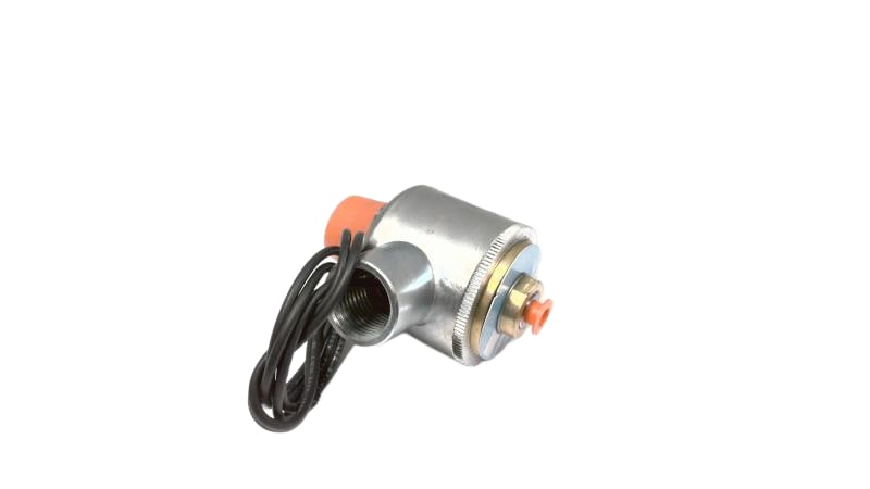 PARKER PX5L65960AB6A0Z