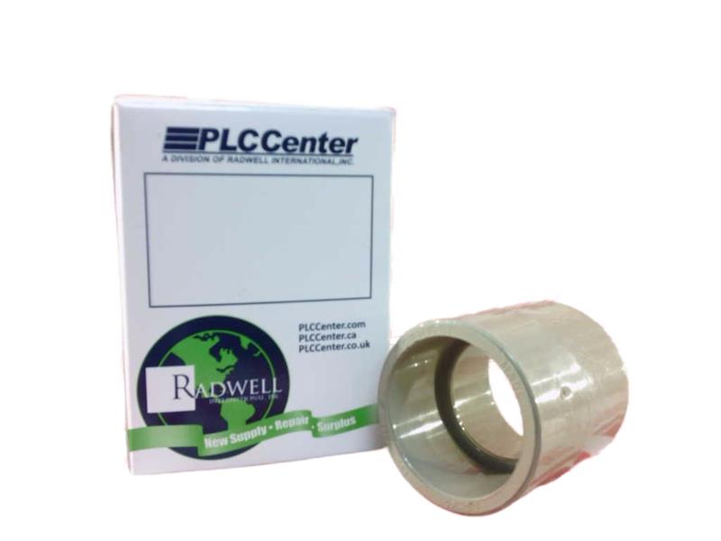 MYERS INDUSTRIES INC EC25