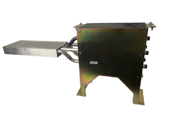 AAVID THERMALLOY 173C9226QAG01