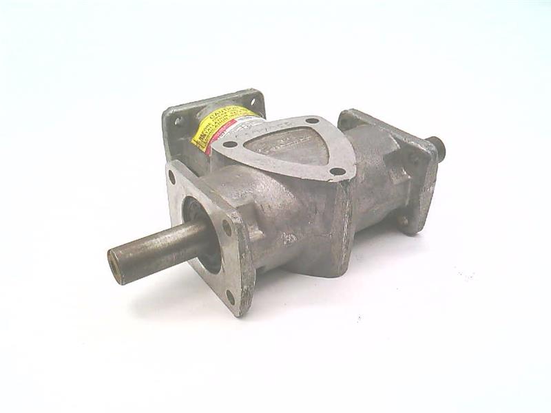 RA1031 by ALTRA INDUSTRIAL MOTION