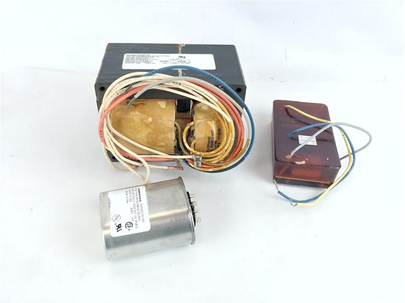 HOLOPHANE RBKC10HPMTA