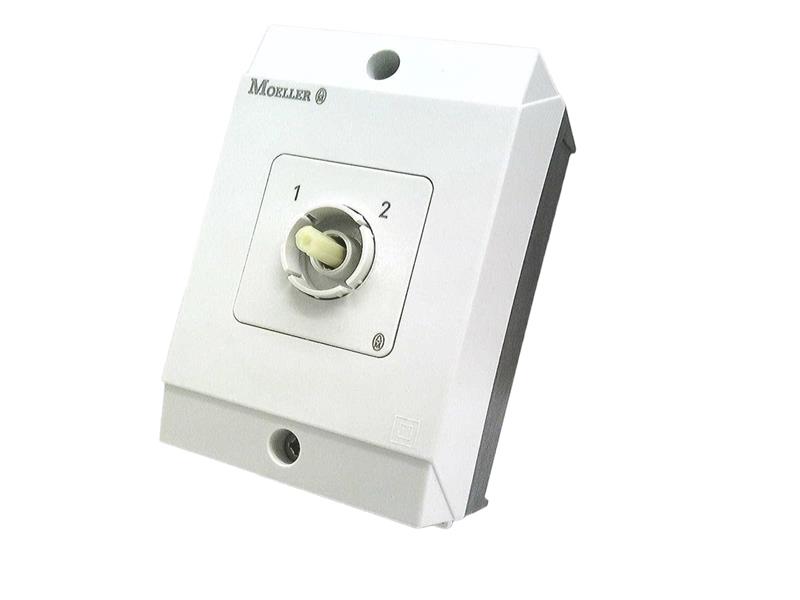 T021I1 by EATON CORPORATION