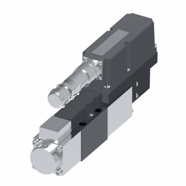 EATON CORPORATION 858AN00042A