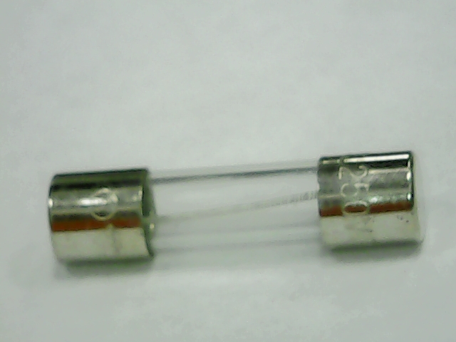 LITTELFUSE 0213.315MXP