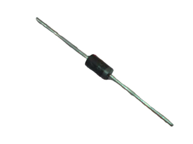 MULTICOMP 1N5402+