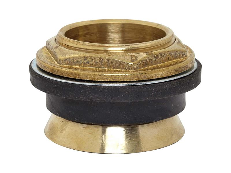 AMERICAN STANDARD 047007-0070A