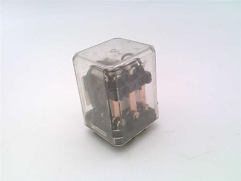 TE CONNECTIVITY KUP93-14A11-120